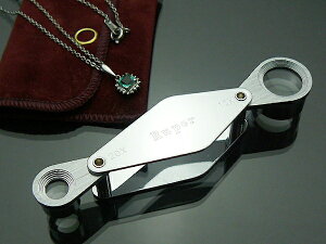 [10{20{][y g勾 { ΊӒp[y { 10{20{̃Yt 2\KXY gїp ^[y v Ώ Ӓm ዾ ߂ ㎋ Vዾ z  