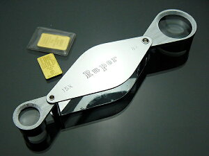 [8{15{][y g勾 { ΊӒp[y { 10{20{̃Yt 2\KXY gїp ^[y v Ώ Ӓm ዾ ߂ ㎋ Vዾ z  