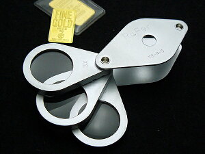 [3{4{5{̃Y3t][y g勾 { 3d˂10{ ΊӒp[y { KXY gїp ^[y v Ώ Ӓm ዾ ߂ ㎋ Vዾ z 