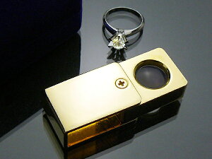 [{ 10{ 15mm]10{ [y g勾 { {bL{fB ΊӒ胋[y AN}[g݌v FcȎ␳Y NwKXY gїp ^[y ዾ ߂ ㎋