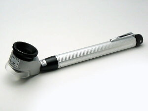 [{ 30{ 8mm]LEDCgt Ӓp [y { g勾 Ɩ y^}CNXR[v gїp FcȎ␳ AN}[g\Y ዾ ߂ Kl v Ώ 