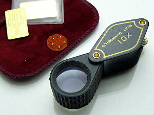 [{ 10{ 17mm]10{ [y g勾 { ΊӒ胋[y AN}[g݌v FcȎ␳Y NwKXY gїp ~߃o[t[ ^[y ዾ 