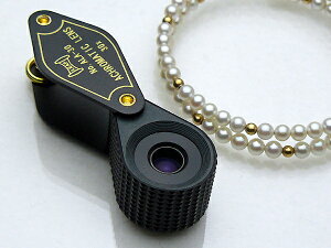 [{ 30{ 8mm][y g勾 { ΊӒ胋[y AN}[g݌v FcȎ␳Y NwKXY gїp ~߃o[t[ ^[y ዾ ߂ 