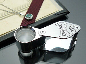 [{ 18{ 17mm][y g勾 { ΊӒ胋[y t@Cuz[h݌v FcȎ␳Y \wKXY gїp ^[y g勾 ዾ ߂ ㎋ Vዾ 