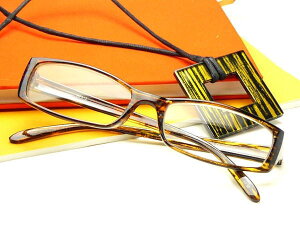 Vዾ VjAOX  KlP[X z_[t jp p h 30 40 50 V  ǏpKl [fBOOX ̓ hV̓(CG[[u)