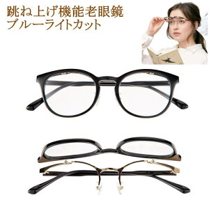 �����Y���ˏグ�V�ዾ ������� �{�X�g���^ �u���[���C�g�J�b�g PC���K�l �p�\�R�� �X�}�z �j���p �����p �Ǐ��p���K�l �ނ�d�|�� �v�����f�� �͌^��� �V�j�A�O���X ���[�f�B���O�O���X 