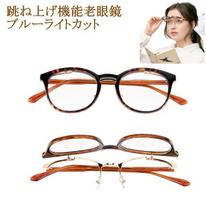 �����Y���ˏグ�V�ዾ ������� �{�X�g���^ �u���[���C�g�J�b�g PC���K�l �p�\�R�� �X�}�z �j���p �����p �Ǐ��p���K�l �ނ�d�|�� �v�����f�� �͌^��� �V�j�A�O���X ���[�f�B���O�O���X 