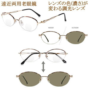 ���ߗ��p �V�ዾ �o�C�t�H�[�J�������T���O���X ���O���Ń����Y�̐F �Z�� �Z�x���ω����� ���������Y �V�j�A�O���X ������� �i�C���[�� �ዾ�t���[�� �Ǐ��p���K�l ���K�l�P�[�X�t ��̓�