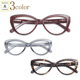 楽天市場 キャットアイ メガネの通販