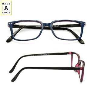 Have a look nuAbN PCKl CLASSIC u[Cg30%Jbg X}z p\RpKl k fUC f}[Nuh Ki KlP[Xt XNGA^ lp^  jp 