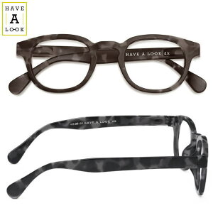 Have a look nuAbN VዾTYPE-C k fUC f}[Nuh Ki KlP[Xt EGg^  VjAOX [fBOOX jp p