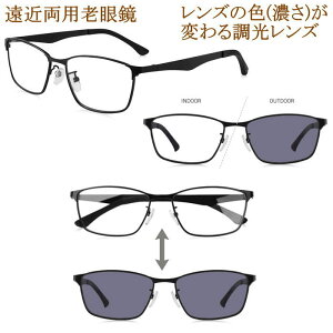 ���ߗ��p �V�ዾ �o�C�t�H�[�J�������T���O���X ���O���Ń����Y�̐F �Z�� �Z�x���ω����� ���������Y �V�j�A�O���X ������� �X�N�G�A�^ ���^���ዾ�t���[�� �Ǐ��p���K�l ���K�l�P�[�X�t 