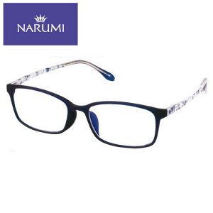 [NARUMIi~]PCVዾ p\Rp X}z u[Cg27Jbg UVJbg  TR90 _炩 \tgKlt[ XNGA^ PCKl jp p KlP[Xt ǏpKl V