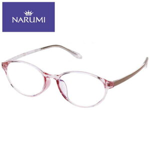 [NARUMIi~]PCVዾ p\Rp X}z u[Cg27Jbg UVJbg  TR90 _炩 \tgKlt[ I[o^ PCKl p KlP[Xt ǏpKl VjAO