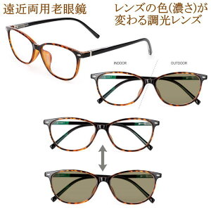 ���ߗ��p �V�ዾ �o�C�t�H�[�J�������T���O���X ���O���Ń����Y�̐F �Z�� �Z�x���ω����� ���������Y �V�j�A�O���X ������� �E�G�����g���^ �ዾ�t���[�� �Ǐ��p���K�l ���K�l�P�[�X�t ��