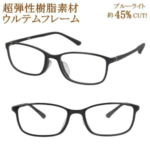 [+0.5`+3.5x]PCVዾ p\Rp X}z u[Cg45Jbg VjAOX  Ee \tgev KlP[Xt jp p Vv t XNGA 40 50 V