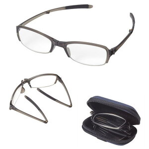 [xI]܂肽ݘVዾ VjAOX  y RpNg TR90\tgfރKlt[ p\RpPCKl u[Cg23%Jbg KlP[Xt jp p 40 50 X