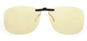 y[ցz[LTCY]PCKl u[CgJbgY 50% p\Rp߂ X}z O|ዾ NbvI ^b` y y NbvTOX CguEJ