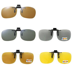 y[ցzΌTOX NbvI ˏグ \ Όx 99% UVJbg ΌY Klɂ ނ hCu ^] O| 傫 M-LTCY XNGA ZF _[NJ