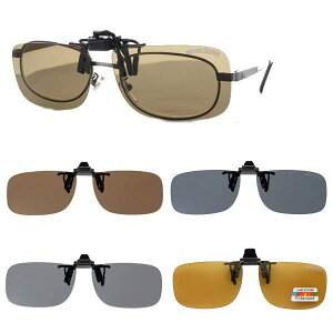 y[ցzΌTOX NbvI ˏグ \ Όx 99% UVJbg ΌY Klɂ ނ hCu ^] O| MTCY XNGA F CgJ[