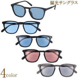 ΌTOX  EGg^ {Xg^ M} ΌY CgJ[ F Y fB[X jp p UVJbg OJbg ނ tBbVO ^] h