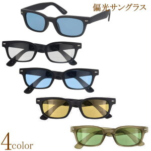 ΌTOX  EGg^ XNGA^ M} ΌY CgJ[ F Y fB[X jp p UVJbg OJbg ނ tBbVO ^] h