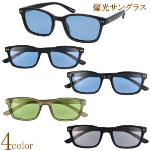 ΌTOX  XNGA^ EGg^ M} ΌY CgJ[ F Y fB[X jp p UVJbg OJbg ނ tBbVO ^] h