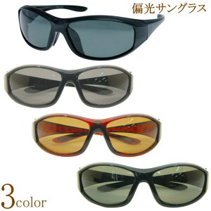 ΌTOX  nCJ[u X|[c t[h M} ΌY Y fB[X jp p UVJbg OJbg ނ tBbVO ^] hCu KlP[X