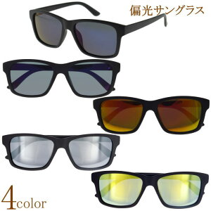 ΌTOX ~[Y  EGg^ M} ΌY Y fB[X jp p UVJbg OJbg ނ tBbVO ^] hCu KlP[