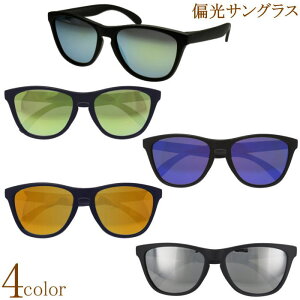 ΌTOX ~[Y  EGg^ {Xg^ M} ΌY Y fB[X jp p UVJbg OJbg ނ tBbVO ^] hCu 