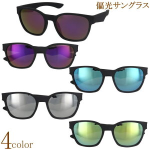 ΌTOX ~[Y  EGg^ {Xg^ M} ΌY Y fB[X jp p UVJbg OJbg ނ tBbVO ^] hCu 