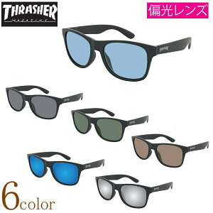 THRASHER XbV[ ΌTOX ΌY  EGg^ {Xg^ O UVJbg KlP[Xt ނ hCu jp p Kl