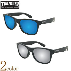 THRASHER XbV[ ~[TOX ~[Y  JWA EGg^ {Xg^ O UVJbg KlP[Xt jp p Kl