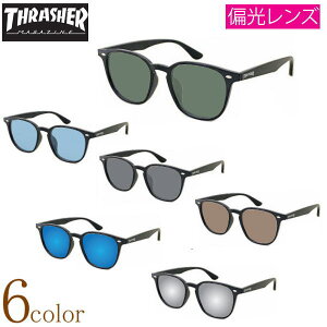 THRASHER XbV[ ΌTOX ΌY  {Xg^ EGg^ O UVJbg KlP[Xt ނ hCu jp p Kl