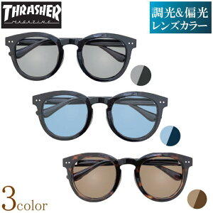 THRASHER XbV[ ΌTOX Y̐Fω钲Y ΌY  {Xg^ Eh^ O UVJbg KlP[Xt ނ hCu jp p