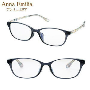 [Anna EmiliaAiG~A]Vዾ PCKl BfUC p\Rp X}z u[Cg27Jbg UVJbg  TR90 _炩 \tgKlt[ p KlP[Xt ǏpK