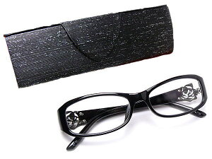 シニアグラス 老眼鏡 5 0の人気商品 通販 価格比較 価格 Com