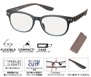 [xEx+0.5L] PCVዾ EGg^ PCKl u[CgJbgY p\Rp X}zp  KlP[Xt jp p 40 50 V  Ǐp