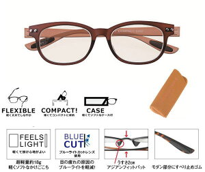 [xEx+0.5L] PCVዾ EGg^ PCKl u[CgJbgY p\Rp X}zp  KlP[Xt jp p 40 50 V  Ǐp