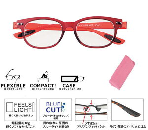 [xEx+0.5L] PCVዾ EGg^ PCKl u[CgJbgY p\Rp X}zp  KlP[Xt jp p 40 50 V  Ǐp