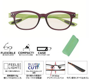 [xEx+0.5L] PCVዾ EGg^ PCKl u[CgJbgY p\Rp X}zp  KlP[Xt jp p 40 50 V  Ǐp