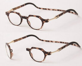 楽天市場 火野正平 老眼鏡の通販