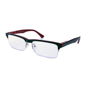 Vዾ VjAOX  iC[Klt[ n[t KlP[Xt jp p h ڗ Jt 40 50 V  ǏpKl [fBOOX 