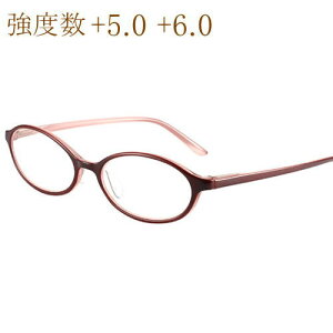 [xY+5.0 +6.0]Vዾ VjAOX  KlP[Xt p Vv t I[o^ tH[} 50 60 70 V  ǏpKl [fBOOX