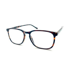 Vዾ  {Xg^ EGg^ jp p KlP[Xt ǏpKl VjAOX [fBOOX ̓ ̓ hV̓