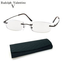 楽天市場】VALENTINO ヴァレンティノ（眼鏡・サングラス｜バッグ・小物 
