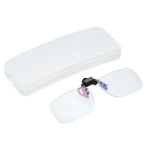 NbvˏグVዾ  Klp NbvI O| u[Cg20%Jbg p\Rp PCKl jp p ߂˂ɕt ǏpKl  VjAOX [fBO