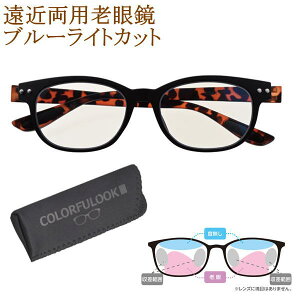 ڂ̖ ߗp Vዾ oCtH[J VjAOX 㕔x Vዾ  EGg^ u[Cg20%JbgY p\Rp X}z PCKl ǏpKl KlP