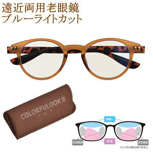 ڂ̖ ߗp Vዾ oCtH[J VjAOX 㕔x Vዾ  {Xg^ u[Cg20%JbgY p\Rp X}z PCKl ǏpKl KlP[X