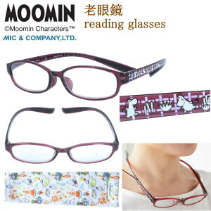 MOOMIN [~V[Y [[~] |Vዾ u[CgJbg  jp p p\RpPCKl Kl`F[炸̎񂩂 lbN VjAOX Ǐ߂ Oe